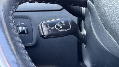 Audi TT Gebrauchtwagen