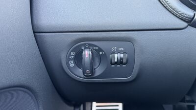 Audi TT Gebrauchtwagen