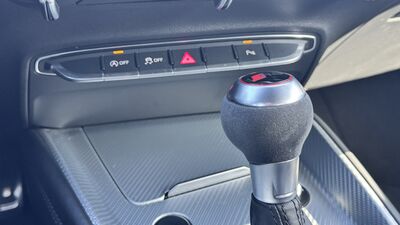 Audi TT Gebrauchtwagen Audi TT Gebrauchtwagen