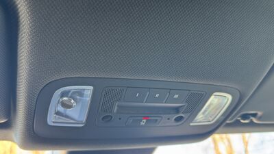 Audi TT Gebrauchtwagen Audi TT Gebrauchtwagen