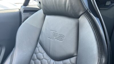 Audi TT Gebrauchtwagen Audi TT Gebrauchtwagen