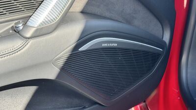 Audi TT Gebrauchtwagen Audi TT Gebrauchtwagen