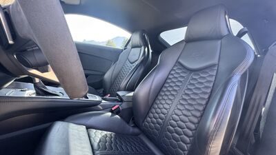 Audi TT Gebrauchtwagen Audi TT Gebrauchtwagen