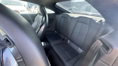 Audi TT Gebrauchtwagen Audi TT Gebrauchtwagen