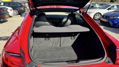 Audi TT Gebrauchtwagen Audi TT Gebrauchtwagen