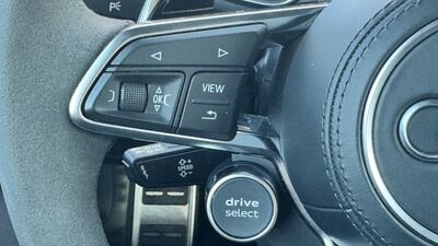 Audi TT Gebrauchtwagen Audi TT Gebrauchtwagen