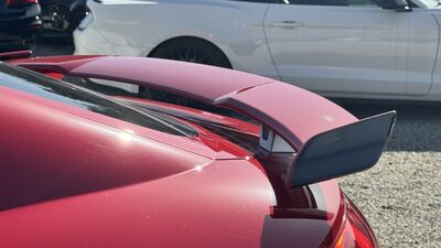 Audi TT Gebrauchtwagen Audi TT Gebrauchtwagen