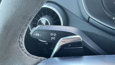 Audi TT Gebrauchtwagen Audi TT Gebrauchtwagen