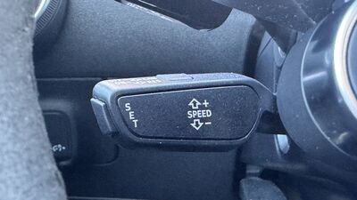 Audi TT Gebrauchtwagen Audi TT Gebrauchtwagen