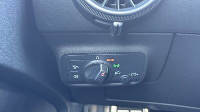 Audi TT Gebrauchtwagen Audi TT Gebrauchtwagen