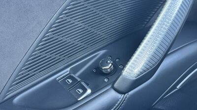 Audi TT Gebrauchtwagen Audi TT Gebrauchtwagen