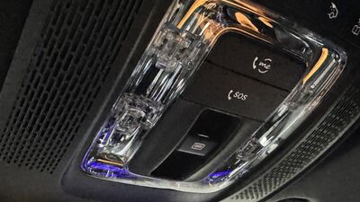 Mercedes-Benz CLA Gebrauchtwagen Mercedes-Benz CLA Gebrauchtwagen