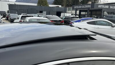 Mercedes-Benz CLA Gebrauchtwagen Mercedes-Benz CLA Gebrauchtwagen