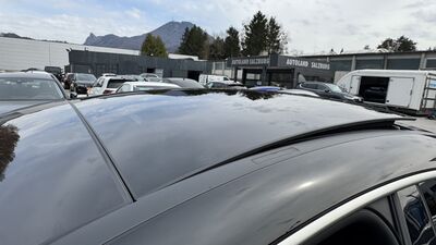 Mercedes-Benz CLA Gebrauchtwagen Mercedes-Benz CLA Gebrauchtwagen