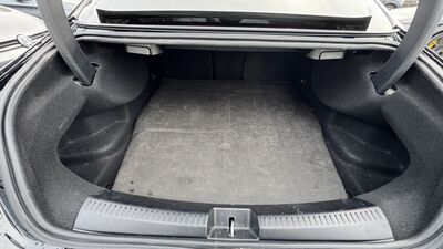 Mercedes-Benz CLA Gebrauchtwagen Mercedes-Benz CLA Gebrauchtwagen