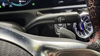 Mercedes-Benz CLA Gebrauchtwagen Mercedes-Benz CLA Gebrauchtwagen