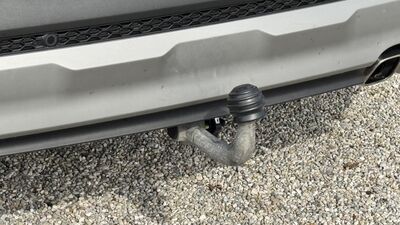 Hyundai Santa Fe Gebrauchtwagen Hyundai Santa Fe Gebrauchtwagen