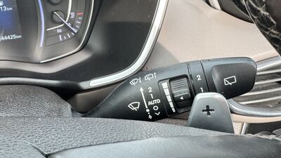 Hyundai Santa Fe Gebrauchtwagen Hyundai Santa Fe Gebrauchtwagen