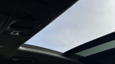 Hyundai Santa Fe Gebrauchtwagen Hyundai Santa Fe Gebrauchtwagen