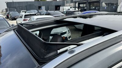 Hyundai Santa Fe Gebrauchtwagen Hyundai Santa Fe Gebrauchtwagen