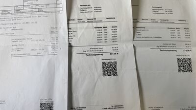 Hyundai Santa Fe Gebrauchtwagen Hyundai Santa Fe Gebrauchtwagen