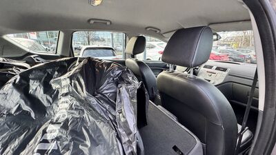 Ford Kuga Gebrauchtwagen Ford Kuga Gebrauchtwagen