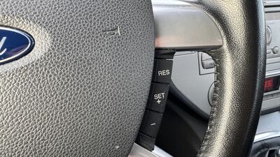 Ford Kuga Gebrauchtwagen Ford Kuga Gebrauchtwagen