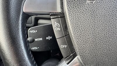 Ford Kuga Gebrauchtwagen Ford Kuga Gebrauchtwagen