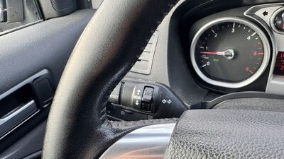 Ford Kuga Gebrauchtwagen Ford Kuga Gebrauchtwagen