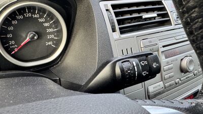 Ford Kuga Gebrauchtwagen Ford Kuga Gebrauchtwagen