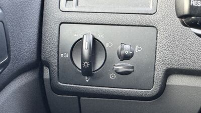 Ford Kuga Gebrauchtwagen Ford Kuga Gebrauchtwagen