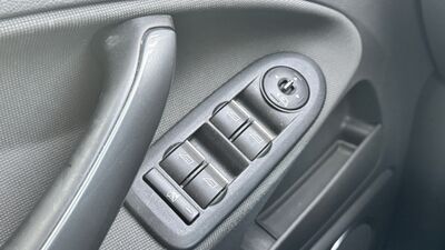 Ford Kuga Gebrauchtwagen Ford Kuga Gebrauchtwagen