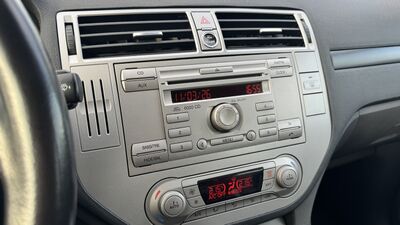 Ford Kuga Gebrauchtwagen Ford Kuga Gebrauchtwagen