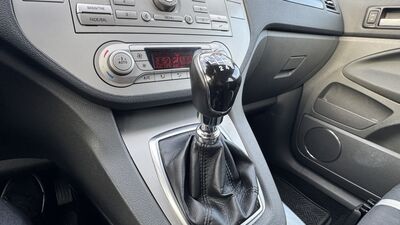 Ford Kuga Gebrauchtwagen Ford Kuga Gebrauchtwagen