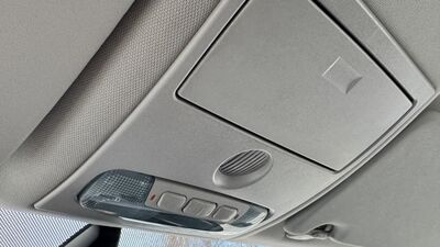 Ford Kuga Gebrauchtwagen Ford Kuga Gebrauchtwagen