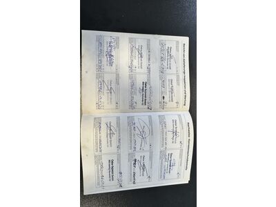 Ford Kuga Gebrauchtwagen Ford Kuga Gebrauchtwagen