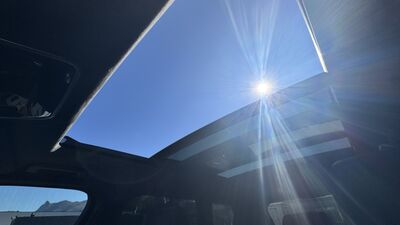 Land Rover Range Rover Sport Gebrauchtwagen Land Rover Range Rover Sport Gebrauchtwagen