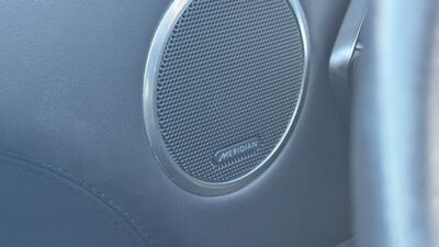 Land Rover Range Rover Sport Gebrauchtwagen Land Rover Range Rover Sport Gebrauchtwagen