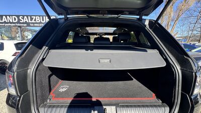 Land Rover Range Rover Sport Gebrauchtwagen Land Rover Range Rover Sport Gebrauchtwagen