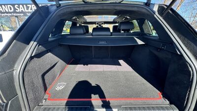 Land Rover Range Rover Sport Gebrauchtwagen Land Rover Range Rover Sport Gebrauchtwagen