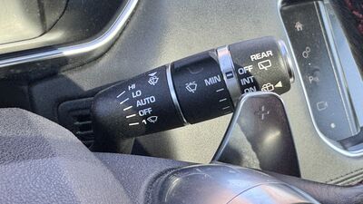 Land Rover Range Rover Sport Gebrauchtwagen Land Rover Range Rover Sport Gebrauchtwagen