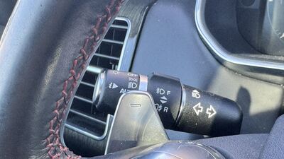 Land Rover Range Rover Sport Gebrauchtwagen Land Rover Range Rover Sport Gebrauchtwagen