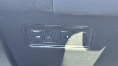 Land Rover Range Rover Sport Gebrauchtwagen Land Rover Range Rover Sport Gebrauchtwagen