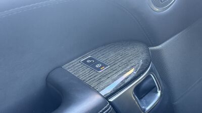 Land Rover Range Rover Sport Gebrauchtwagen Land Rover Range Rover Sport Gebrauchtwagen