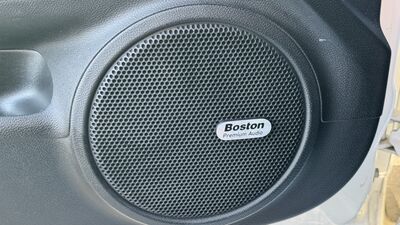 Chevrolet Camaro Gebrauchtwagen