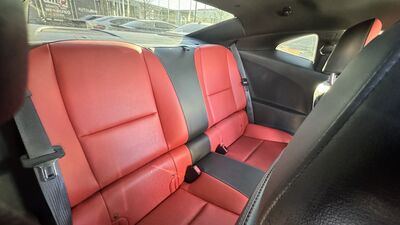 Chevrolet Camaro Gebrauchtwagen