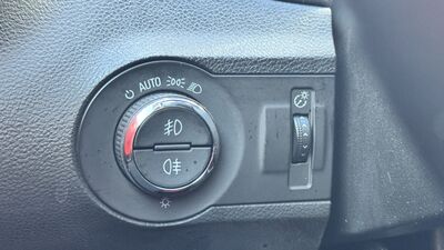 Chevrolet Camaro Gebrauchtwagen