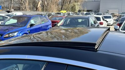 BMW 6er Gebrauchtwagen