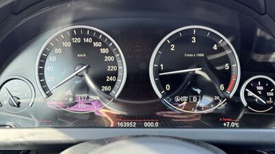 BMW 6er Gebrauchtwagen