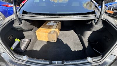 BMW 6er Gebrauchtwagen